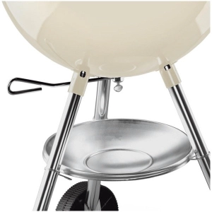 Weber Original Kettle 47