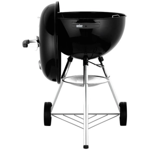 Weber Original Kettle 47