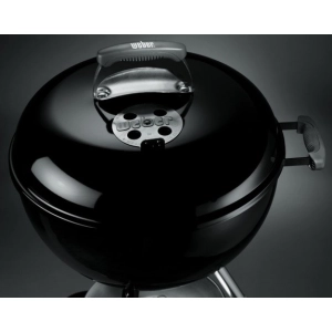 Weber Original Kettle 47