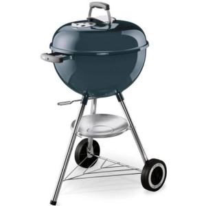 Weber Original Kettle 47