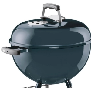 Weber Original Kettle 47