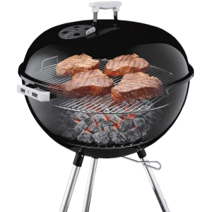 Weber Original Kettle 47