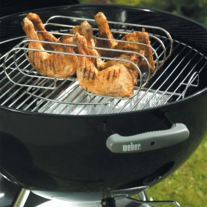 Weber Original Kettle 47