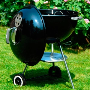 Weber Original Kettle 47