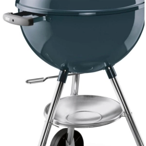 Weber Original Kettle 47