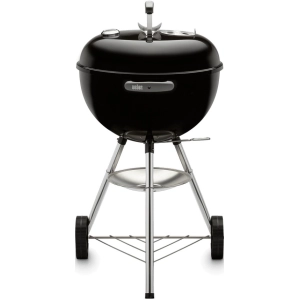 Weber Original Kettle 47