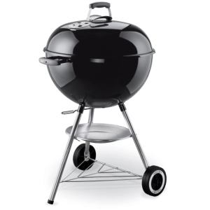 Brasero/barbacoa Weber Original Kettle 1341504