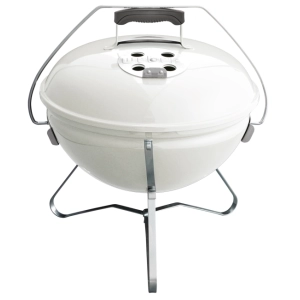 Brasero/barbacoa Weber Smokey Joe Premium 1125004