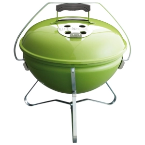 Weber Smokey Joe Premium 1125004