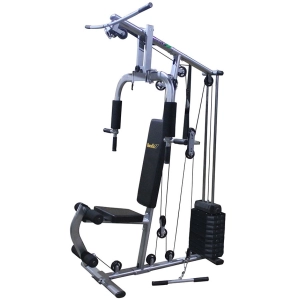 Entrenador de fuerza HouseFit DH-81713