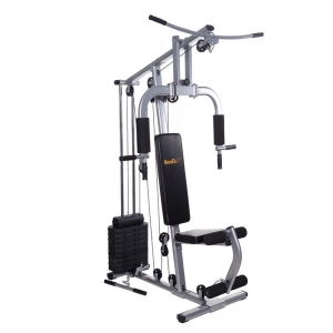 HouseFit DH-81713