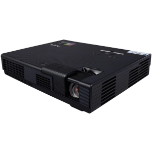 Proyector NEC L102W