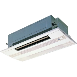 Aire acondicionado Mitsubishi Electric PMFY-P25VBM-E