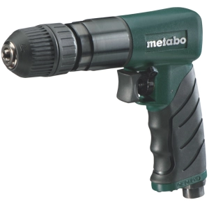 Taladro / destornillador Metabo DB 10 604120000