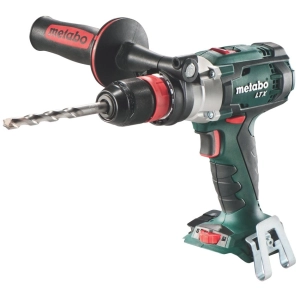 Taladro / destornillador Metabo SB 18 LTX Quick 602200890