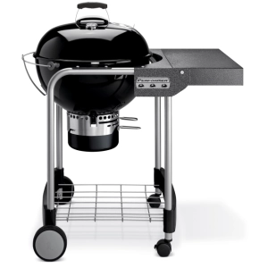 Brasero/barbacoa Weber Performer Original GBS 1401504