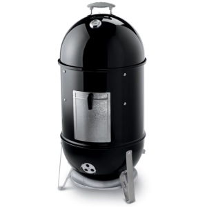 Brasero/barbacoa Weber Smokey Mountain 721004