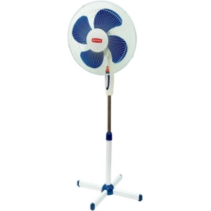 Ventilador Rotex RAF50-E