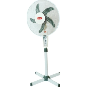 Ventilador Rotex RAF55-E