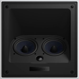 Altavoz B&W CCM 7.4