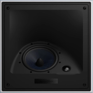 Altavoz B&W CCM 7.5