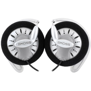 Auriculares Koss KSC-75