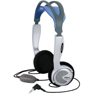 Auriculares Koss KTX PRO 1