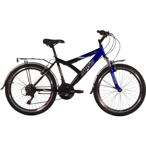 Bicicleta Ardis Striker CTB 24