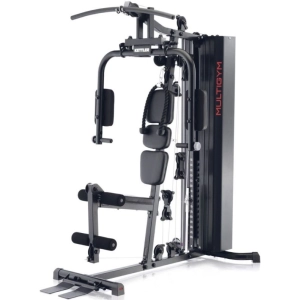 Entrenador de fuerza Kettler Multigym