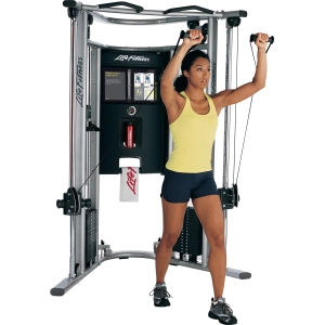 Life Fitness G7 Multigym