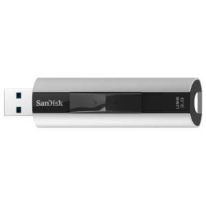 USB-unidad flash SanDisk Extreme PRO 128 Gb