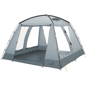 Tienda Easy Camp Daytent