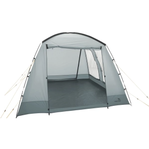 Easy Camp Daytent