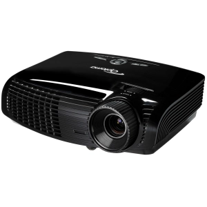 Proyector Optoma HD131Xe