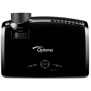 Optoma HD131Xe