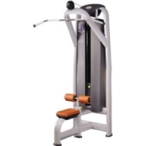 Entrenador de fuerza NRG N101