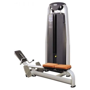 Entrenador de fuerza NRG N102