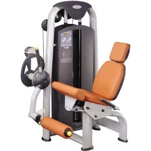 Entrenador de fuerza NRG N103