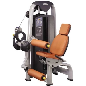 Entrenador de fuerza NRG N104