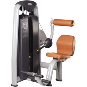 Máquina de musculación NRG N105