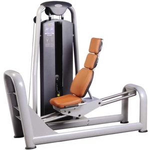 Entrenador de fuerza NRG N107