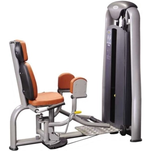 Entrenador de fuerza NRG N108