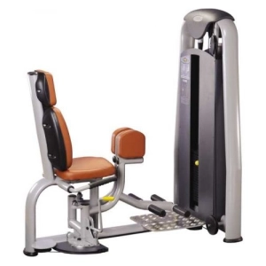 Entrenador de fuerza NRG N109