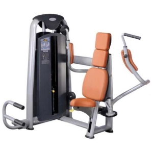 Entrenador de fuerza NRG N112