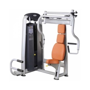 Entrenador de fuerza NRG N113