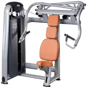 Entrenador de fuerza NRG N114