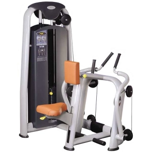 Entrenador de fuerza NRG N119