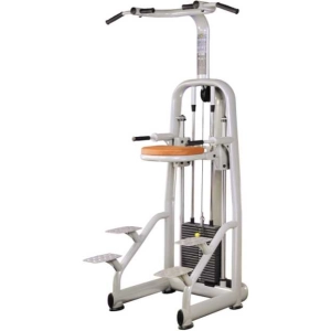 Máquina de fitness NRG N120