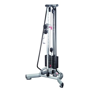 Entrenador de fuerza NRG N124