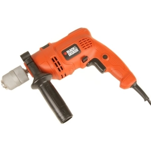 Black&Decker KR504CRE